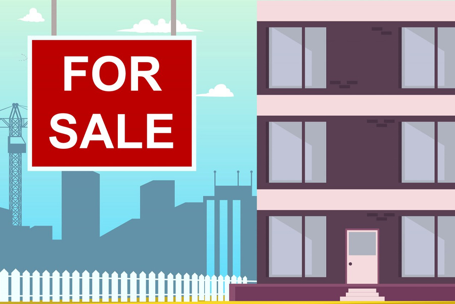 صورة عقار في البحرين